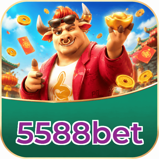 5588bet