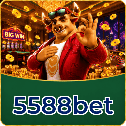 5588bet
