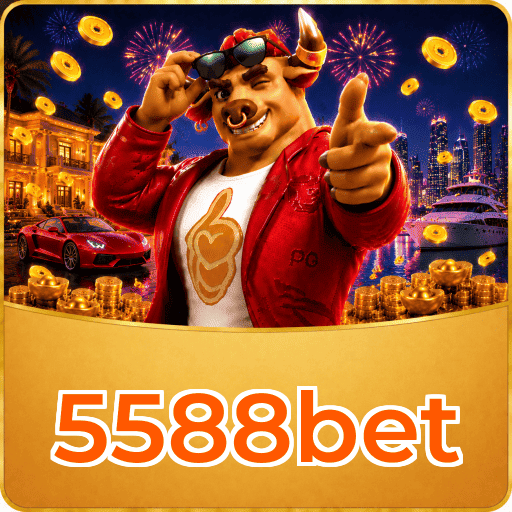 5588bet