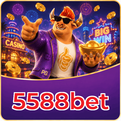 5588bet
