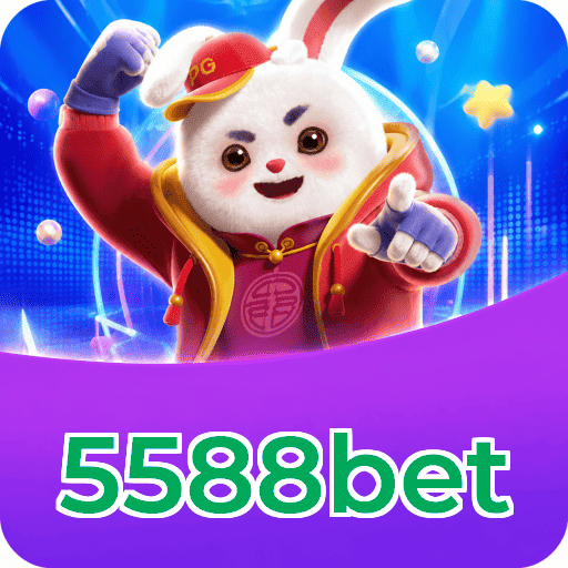 5588bet