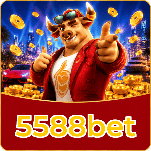 5588bet - Tempos de saque PIX verificados e estatísticas de pagamento