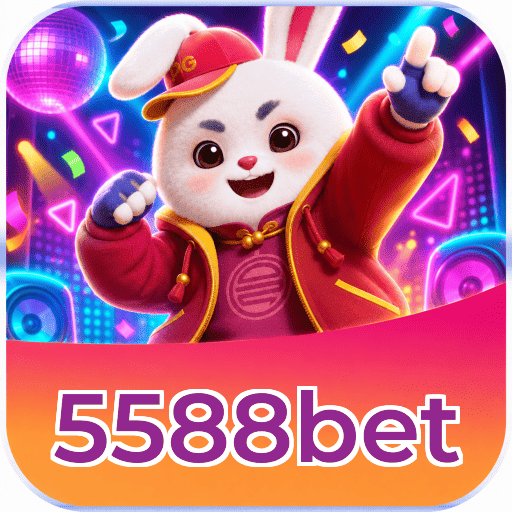5588bet