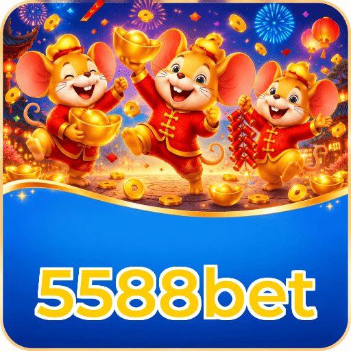 5588bet
