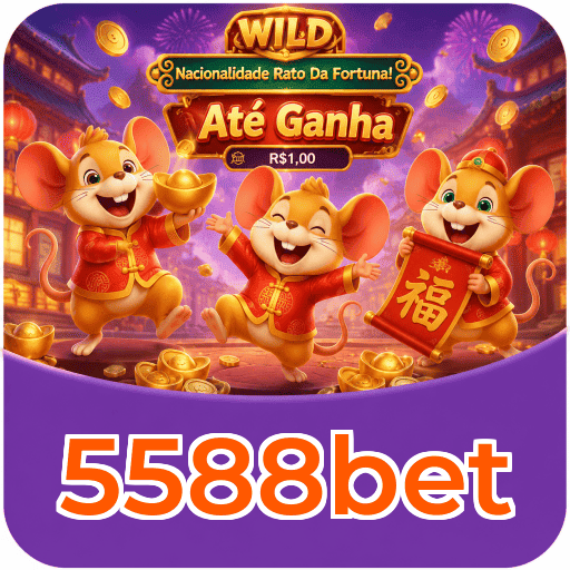 5588bet