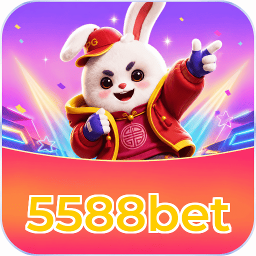 5588bet