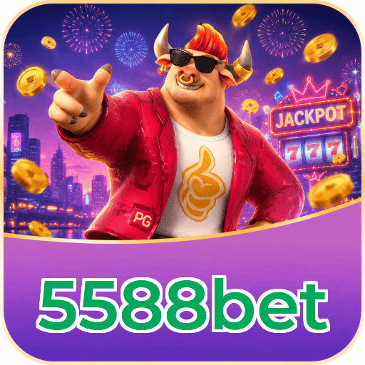 Requisitos do APK da 5588bet para Android