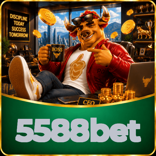 Comparação APP mobile vs versão web da 5588bet