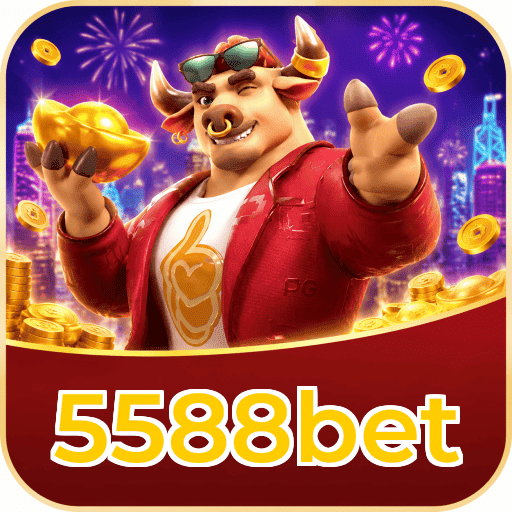 Requisitos do APK da 5588bet para Android