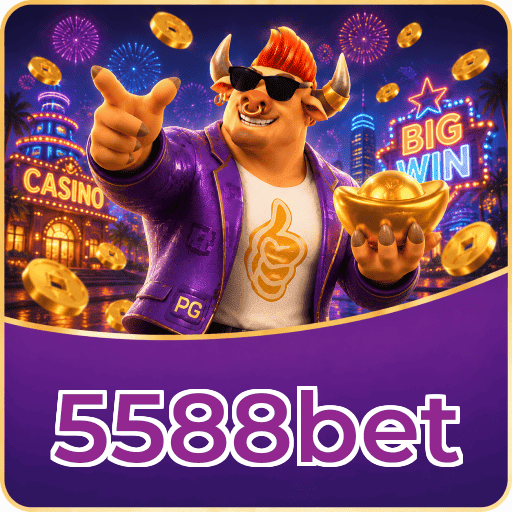 Requisitos do APK da 5588bet para Android