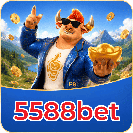 5588bet