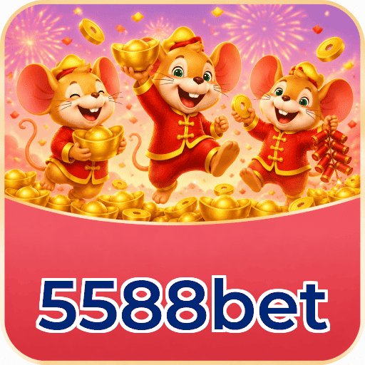 5588bet