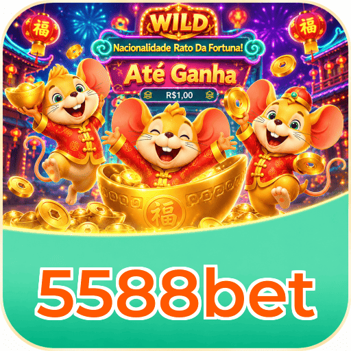 5588bet