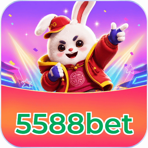 Requisitos do APK da 5588bet para Android