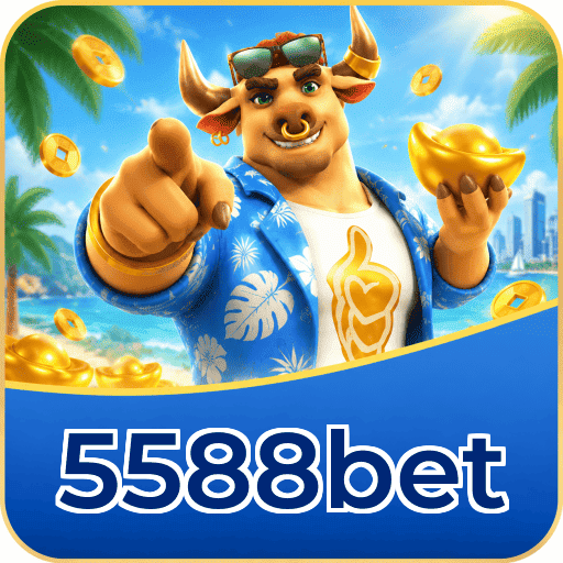 5588bet - Tempos de saque PIX verificados e estatísticas de pagamento