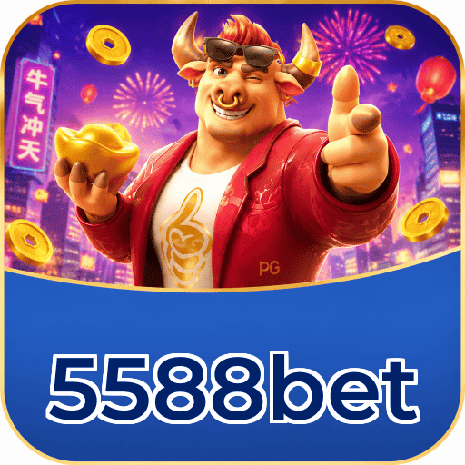 5588bet - Tempos de saque PIX verificados e estatísticas de pagamento