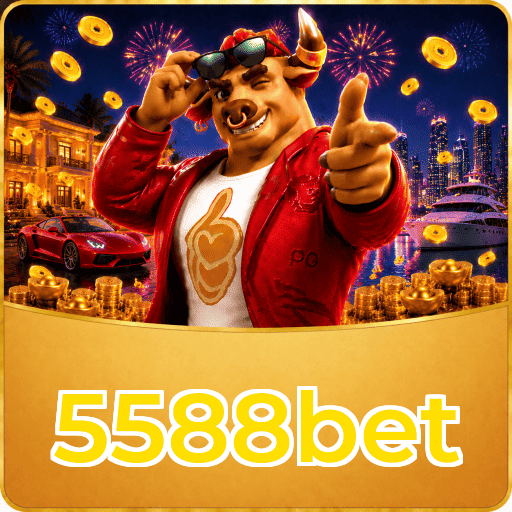 Requisitos do APK da 5588bet para Android