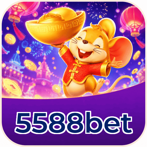5588bet - Tempos de saque PIX verificados e estatísticas de pagamento