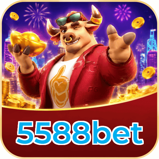 5588bet