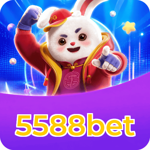 5588bet